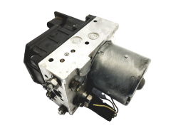 Abs-pumppu Alfa Romeo 147 51758544 0265950182 Bosch 43346