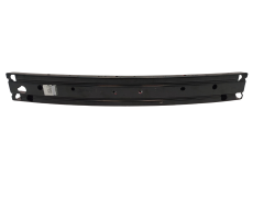 Etuapurunko Uusi Alkuperäinen 752103246R Renault
