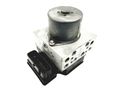Abs-pumppu Fiat Croma 51800747 54085218B TRW 43341