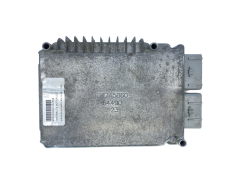 Ohjausyksikkö P04748429AF HYNBAG 429AF Chrysler