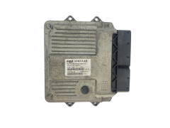 Ohjausyksikkö 55195173 AB 71600.039.01 MJD6JO.S5 Suzuki FGP