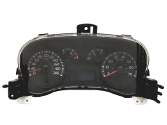 Kierroslukumittari Fiat Panda 51810208 29915