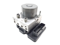 Abs-pumppu Nissan Qashqai 2 47660HV00E 0265956487