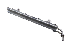 Polttoaineruisku 7701068790 2.0 16v M4R Renault