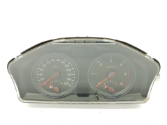 Kierroslukumittari Volvo V50 31254776 69199-420T 26478
