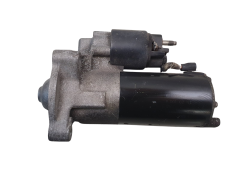 Käynnistin Bosch 0001108125 5802E9 Citroen Peugeot 1.5 D
