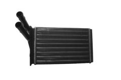 Lämmitin 8D1819030B 28190013301 VW Audi Skoda Vika