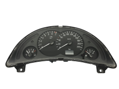 Kierroslukumittari Opel Corsa C 09166814FL 110008988009 40038