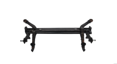 Akselipalkki Taka Regenerowana Citroen Xsara Picasso ABS