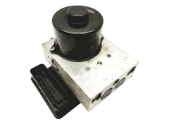 Abs-pumppu Mercedes C A0044311912 A2095450332 Ate