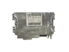 Ohjausyksikkö Lancia 46545155 IAW16F.ET 61602.108.02 57650