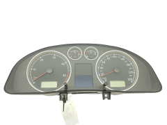 Kierroslukumittari VW Passat 3B 3B0920827A 110080198002 25296