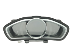 Nopeusmittari Volvo V40 S40 31394636 Yazaki Meter 27701
