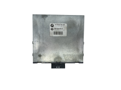 Ohjausyksikkö 8ES00947920 61.429127088 01 BMW Hella