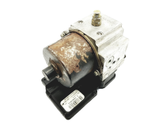 Abs-pumppu Fiat Marea 46558579 13216604 TRW 39609