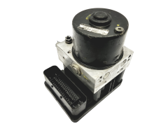 Abs-pumppu VW Audi Skoda 1K0614517N 1K0907379Q 45523