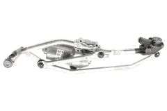 Pyyhkijämekanismi Etu Alkuperäinen Renault Laguna III 288003799R Pyyhkijämekanismi Etu Alkuperäinen Renault Laguna III 288003799R