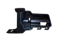 Kiinnitys Alkuperäinen 286640002R Renault