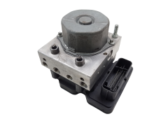 Abs-pumppu Lancia Ypsilon 52059124 0265257028 0265956519