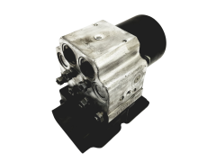 Abs-pumppu Lancia Ypsilon 51761947 54084694E TRW 39089