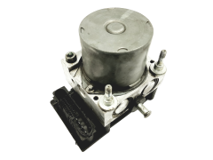 Abs-pumppu Opel Corsa C 13182319 0265800443 Bosch 35691