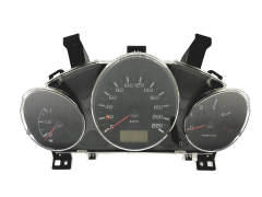 Kierroslukumittari Mitsubishi Colt MN148890 MM0038009 53303