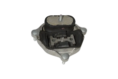 Vaihteiston Kiinnike Tee Audi A8 8K0399151CM 43991698901 Vika