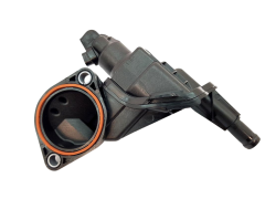 Termostaatin Kotelo Renault Clio IV Captur 0.9 TCE 110616064R
