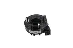 Ilmatyynyn liukurenka Tee VW Seat Skoda 6Q0959653B 99591802901 Vika