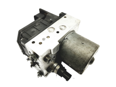Abs-pumppu Alfa Romeo GT 51721792 0265950183 0265225268 60170