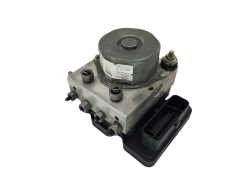 Abs-pumppu Peugeot 308 9816073880 0265956062 Bosch 3830