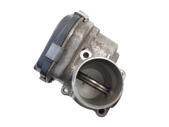 Kaasuläpän venttiili Citroen Peugeot Ford 9673534480 1.6 HDI 3508