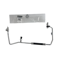 Ilmastointiputki Uusi Alkuperäinen 8200378084 Renault