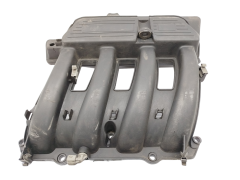 Imusarja 8200021216 Renault 1.6 16v