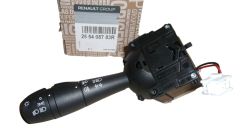 Valokatkaisija Uusi Alkuperäinen 255408783R Renault Trafic 3 Captur Twingo 3