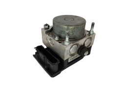 Abs-pumppu Renault Clio 3 8200747140 0265800559 0265232077 Bosch 4350