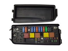 Moduuli 13187505 519066500 Opel GM 2641