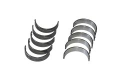Kampiakselin Laakerit 06B105561 06B105591 B11326 VW Audi Seat Skoda Borsehung