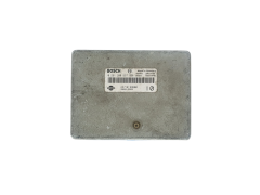 Ohjausyksikkö 23710 99B00 0261200957 Nissan Bosch 34643