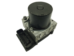 Abs-pumppu VWAG 6Q0614117S 0265231712 0265800511 Bosch 66405