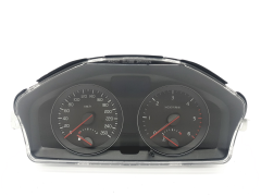 Kierroslukumittari Volvo V50 31296228 69199-420T 33048