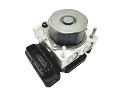 Abs-pumppu Fiat Panda 51965448 0265243906 Bosch 39242