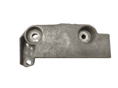 Moottorin kiinnike 7700423521 Renault Laguna 1 Espace 3 2.0 16v