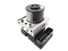 Abs-pumppu Nissan Suzuki 68K0 06.2109-5608.3 06.2102-1388.4 1260