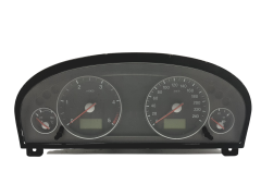 Kierroslukumittari Ford Mondeo 3S7T-10849-JE 3S7T10849JE 43861