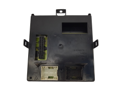 Moduuli 8200213231 21669694-5C Renault Sagem 2184