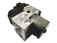 Abs-pumppu Opel Zafira Astra G 90581417 0265216651 36066
