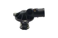 Termostaatti Tee VW Audi 059121111R 11211823401 Vika