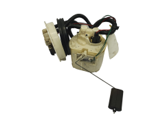 Polttoainepumppu Ford Focus 98APAL 9H307 69664
