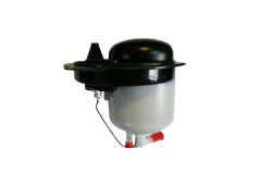 Filtr Paliwa Do VW Touareg 7P0919679 99191799401 Vika